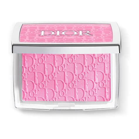 dior rosy glow blush|dior rosy glow blush sephora.